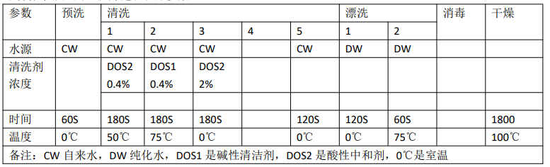 1687236205.png 圖片.png