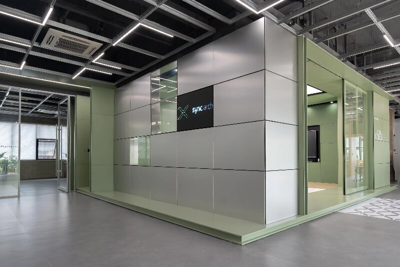 潔福(潔弗樂)pvc地板