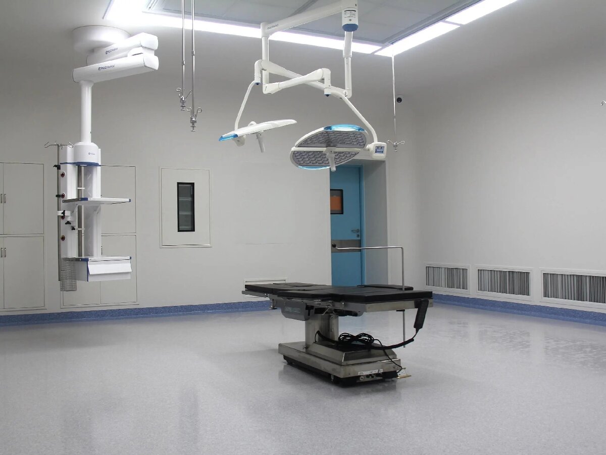 潔弗樂(lè)塑膠地板