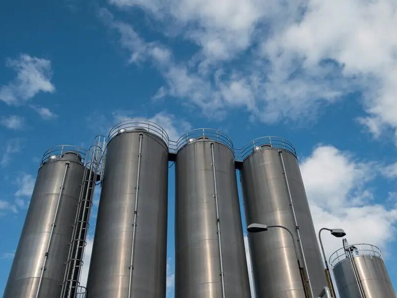 潔福工廠2 jpg.jpg