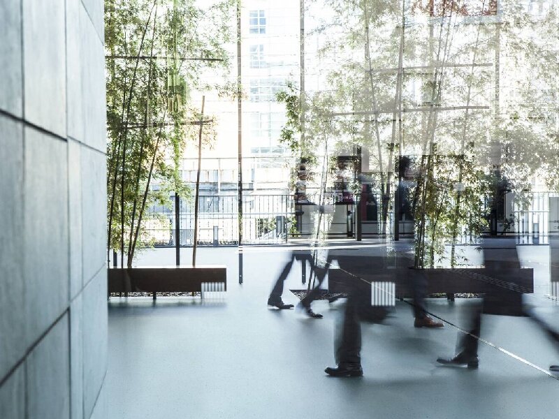 潔弗樂(lè)地板Planet .jpg