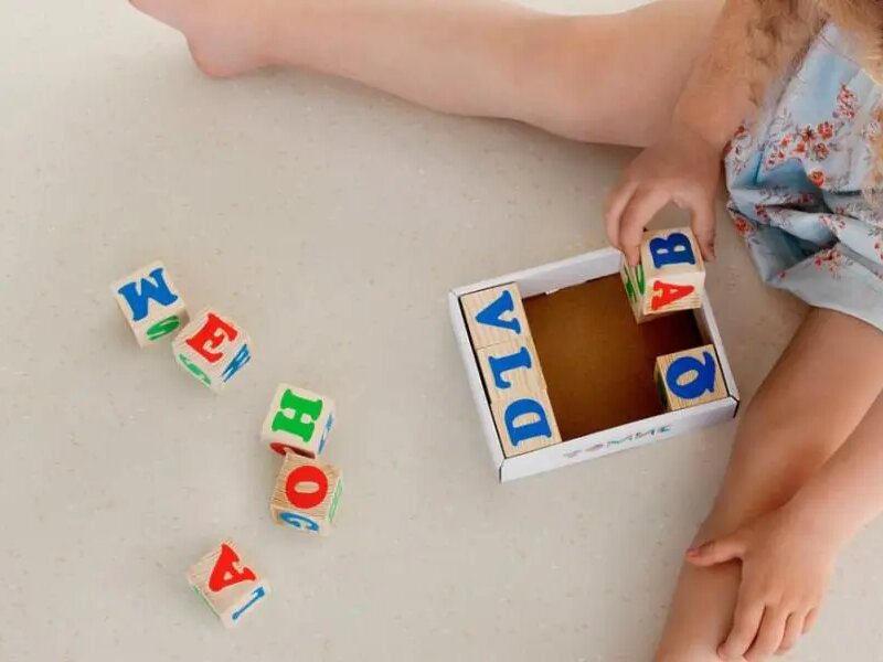 潔福（潔弗樂）PVC 地板：以衛(wèi)生科技筑牢公共空間健康防線