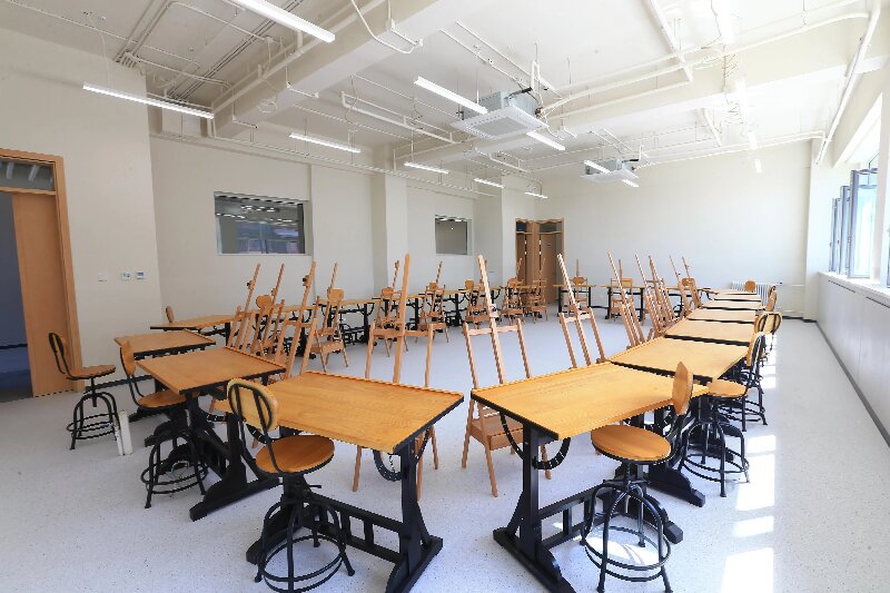 建材行業(yè)綠色轉(zhuǎn)型，PVC 塑膠地板迎來(lái)發(fā)展新機(jī)遇