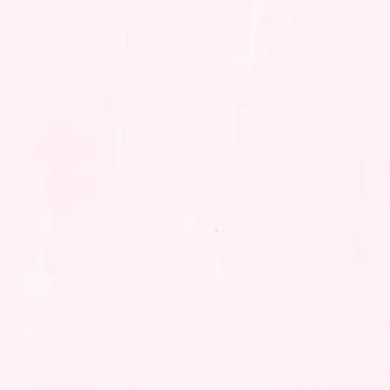 墻布康潔加強系列