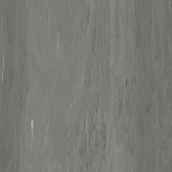 美寶琳180系列-潔福同質(zhì)透心地板