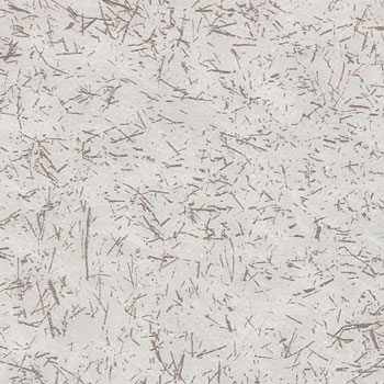 潔福柏萊印象舒適