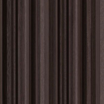 潔福柏萊舒適優(yōu)尼系列