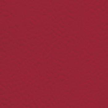 潔福TARAFLEX?運動多功能3.8