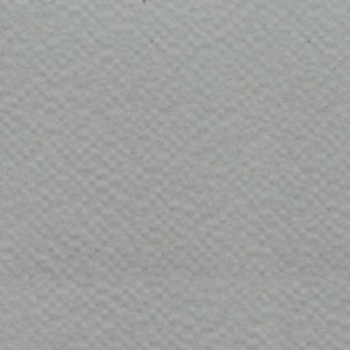 潔福TARAFLEX?運動風格6.2