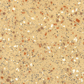 潔福吶認(rèn)木紋PIXEL系列