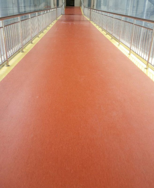 潔福美寶琳雅確在國內(nèi)生產(chǎn)么？