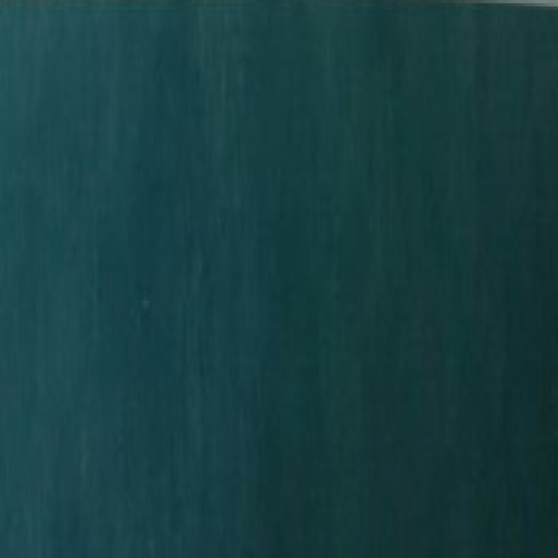 潔福貝克系列-潔福有方向同質(zhì)透心地板