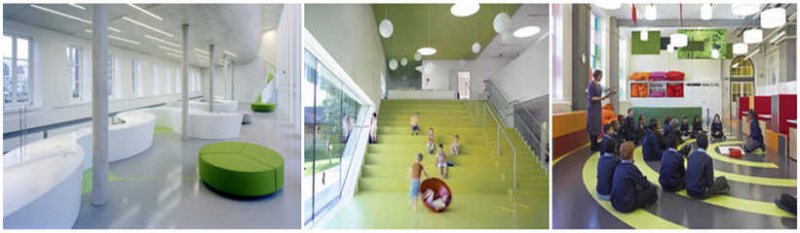 潔幅pvc地板以產(chǎn)品質(zhì)量為基礎打造永久品牌