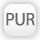 PUR PUR