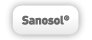 Sanosol Sanosol