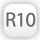 R10 R10