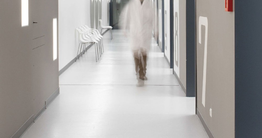 Mipolam美寶琳 埃特拉斯