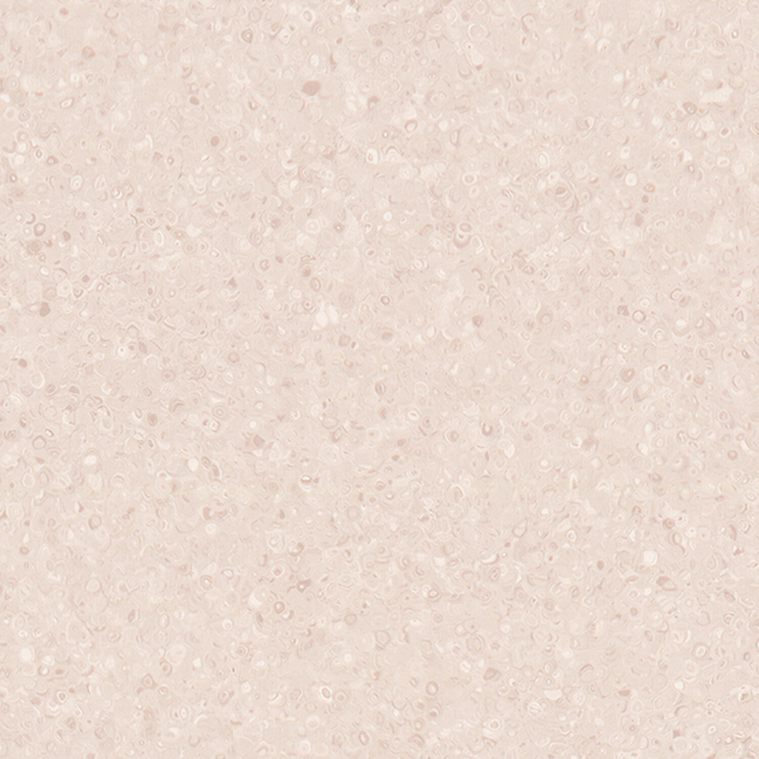 5031 Mocca Foam