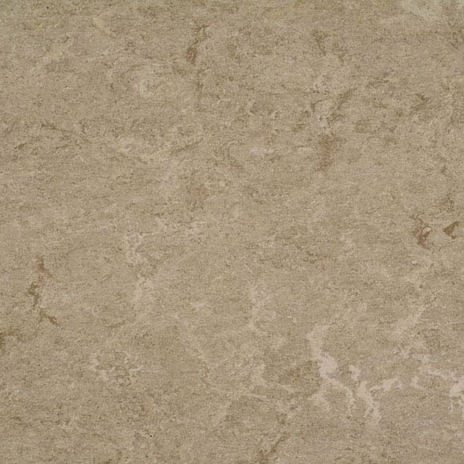 0090 SOAPSTONE