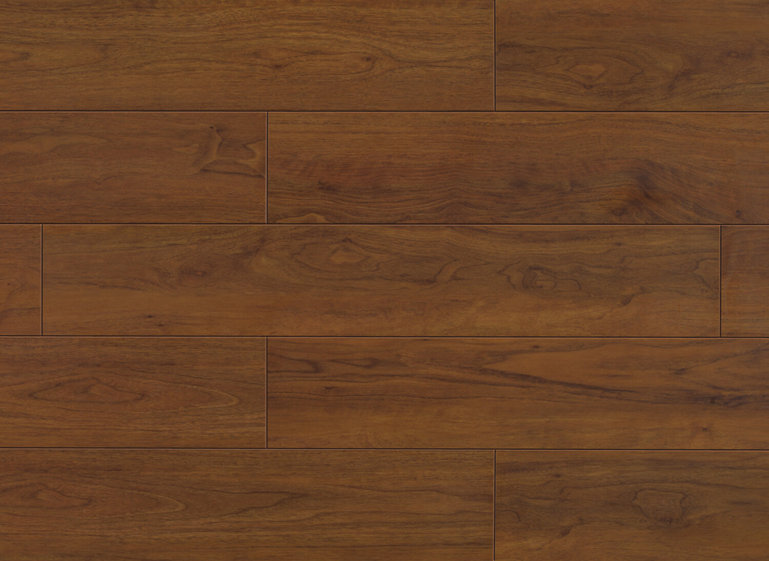 0265 WALNUT