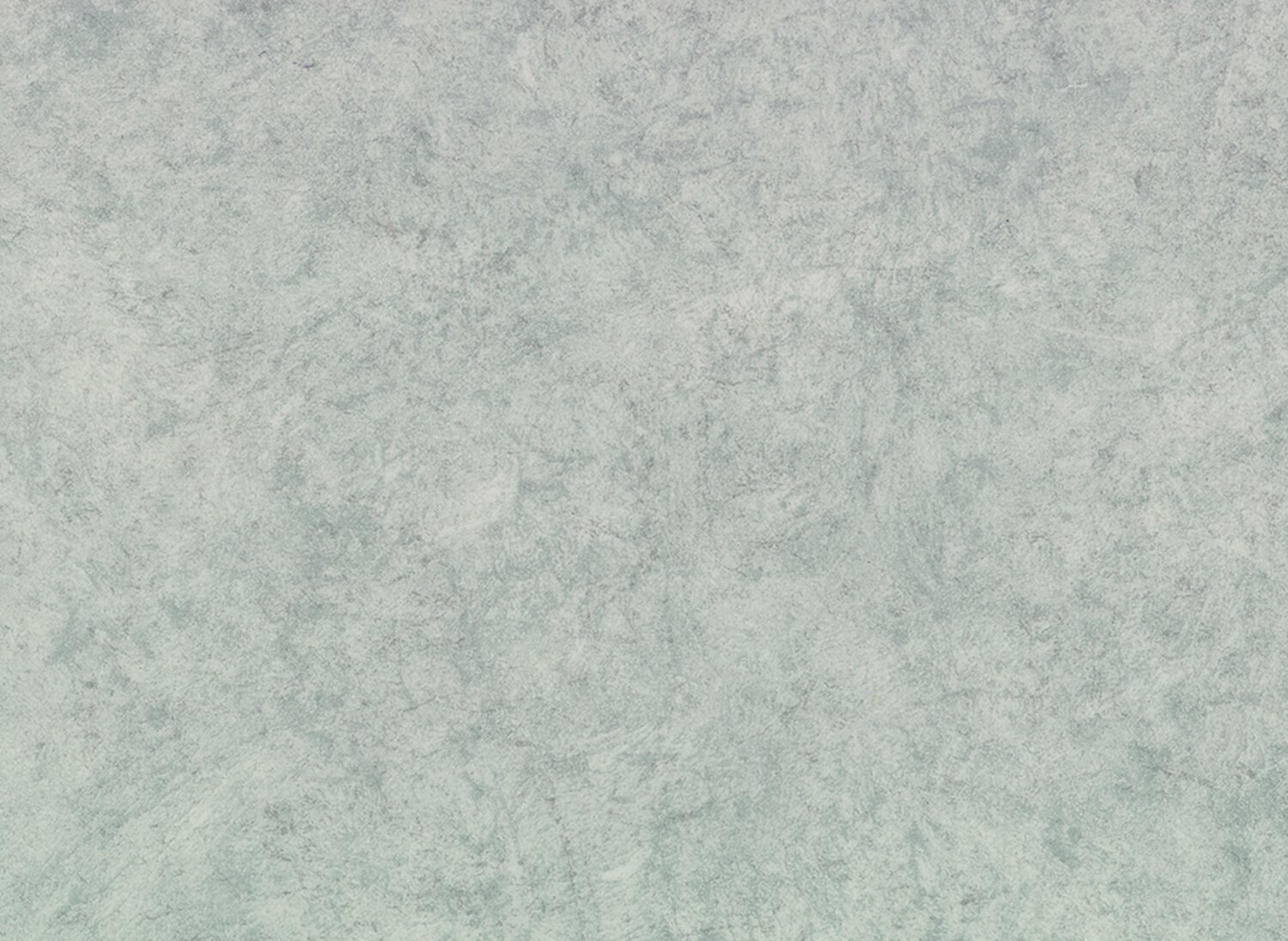 0309 TEXTURA ASH