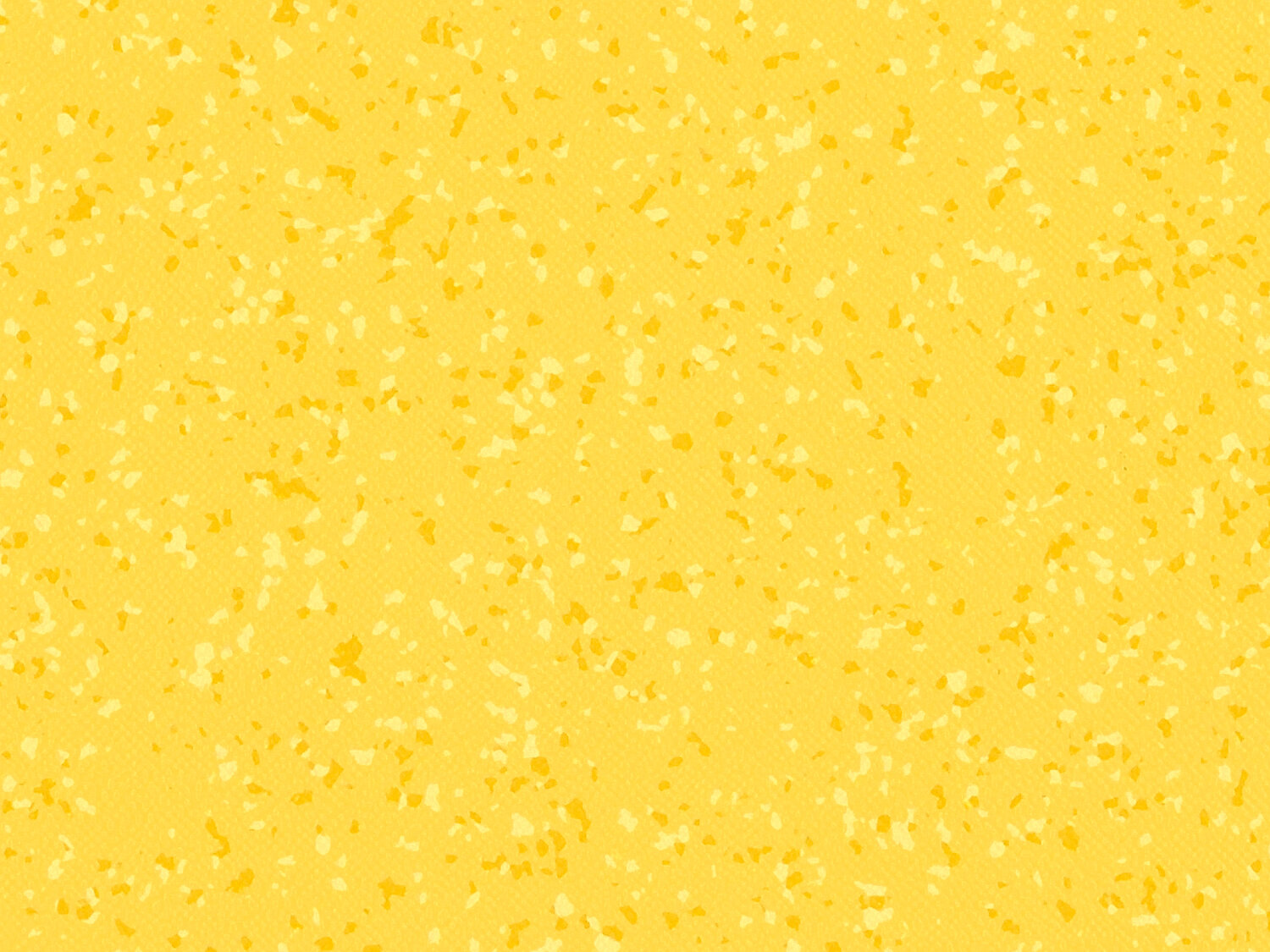 0053 BRAZILIA LIMEIRA