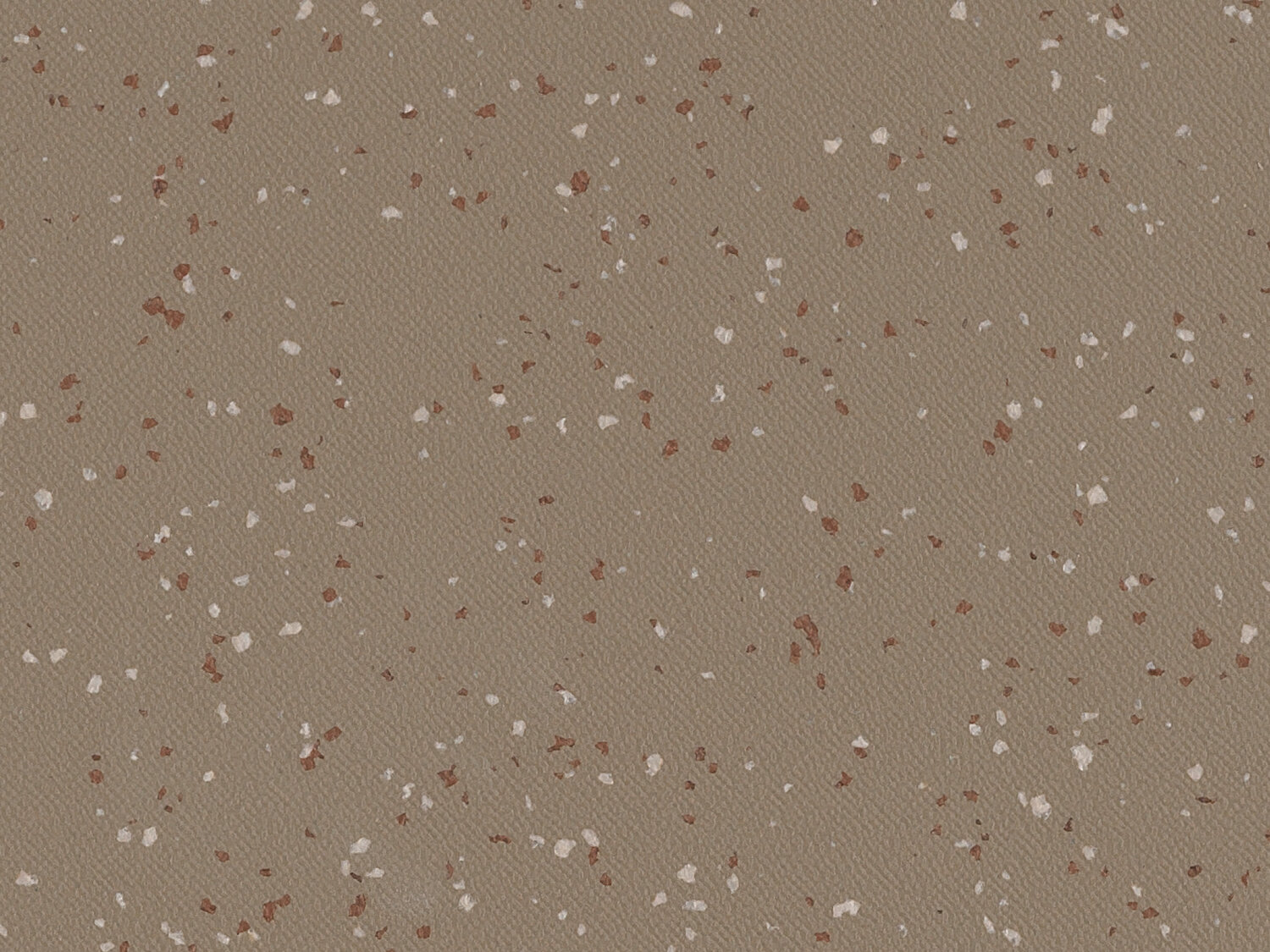 4053 INDIANA2 DIWARAN