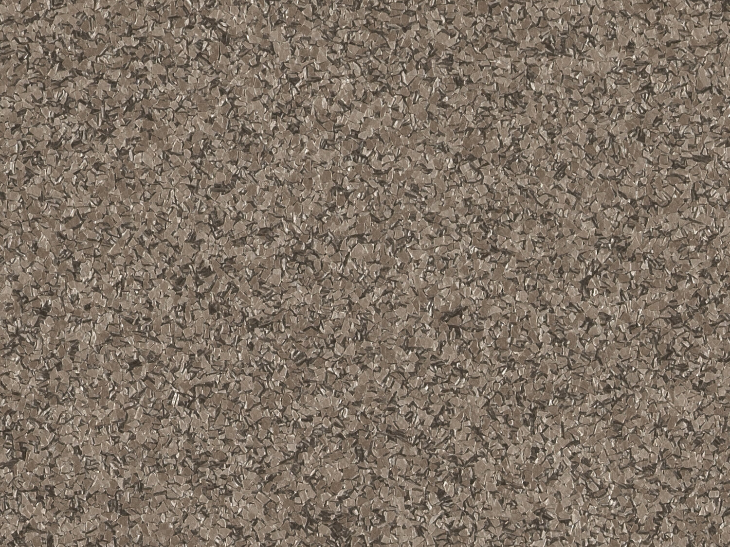 0063 METALLICA NARFI