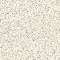 MIPOLAM?技匠EL5-潔福防靜電地板